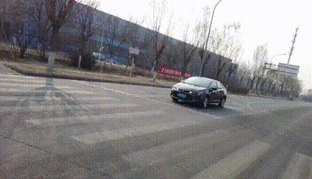 1576137001797.gif 1576137001797.gif