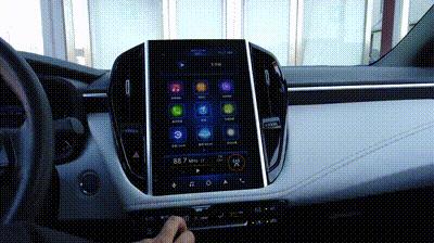 DJI_0040_1.gif DJI_0040_1.gif