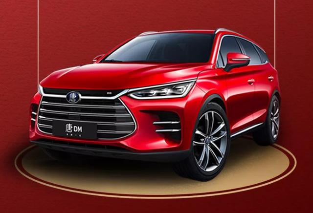 ?????￡????ˉ??o?&egrave;?a2019???&eacute;???&nbsp;&prime;45???&egrave;?? ??&deg;&egrave;???o?&egrave;?|????o&sect;&eacute;??&egrave;??73???&egrave;??