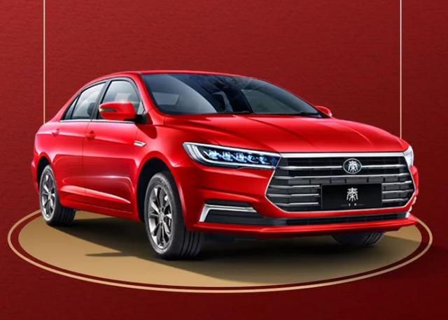 ?????￡????ˉ??o?&egrave;?a2019???&eacute;???&nbsp;&prime;45???&egrave;?? ??&deg;&egrave;???o?&egrave;?|????o&sect;&eacute;??&egrave;??73???&egrave;??