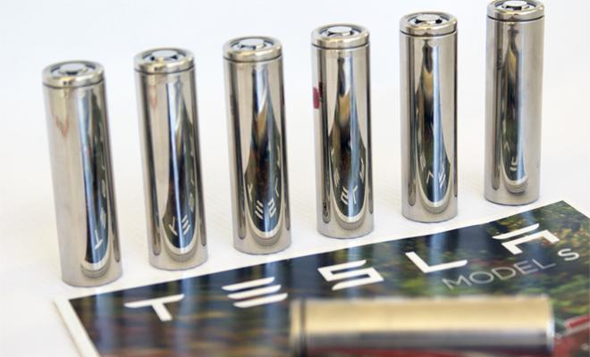Tesla-Batteries-18650-Li-ion-Cells.jpg Tesla-Batteries-18650-Li-ion-Cells.jpg