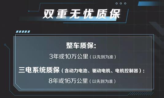 微信截图_20200220114537.png 微信截图_20200220114537.png