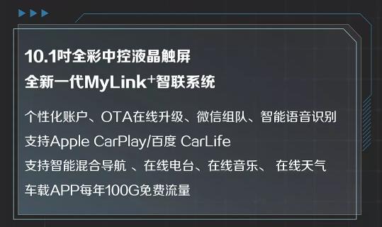 微信截图_20200220114627.png 微信截图_20200220114627.png