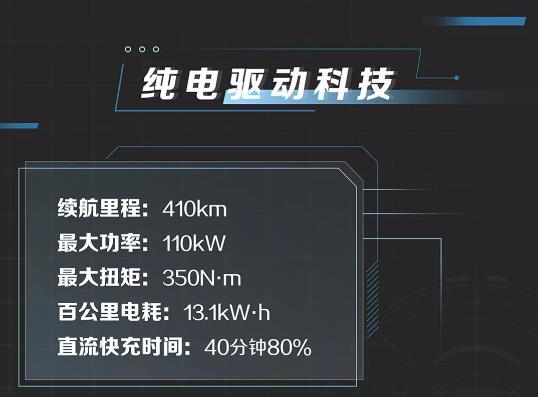 微信截图_20200220114558.png 微信截图_20200220114558.png