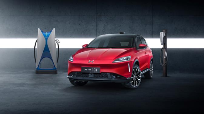 热门新能源车优惠大促,不看这篇可能错过几个