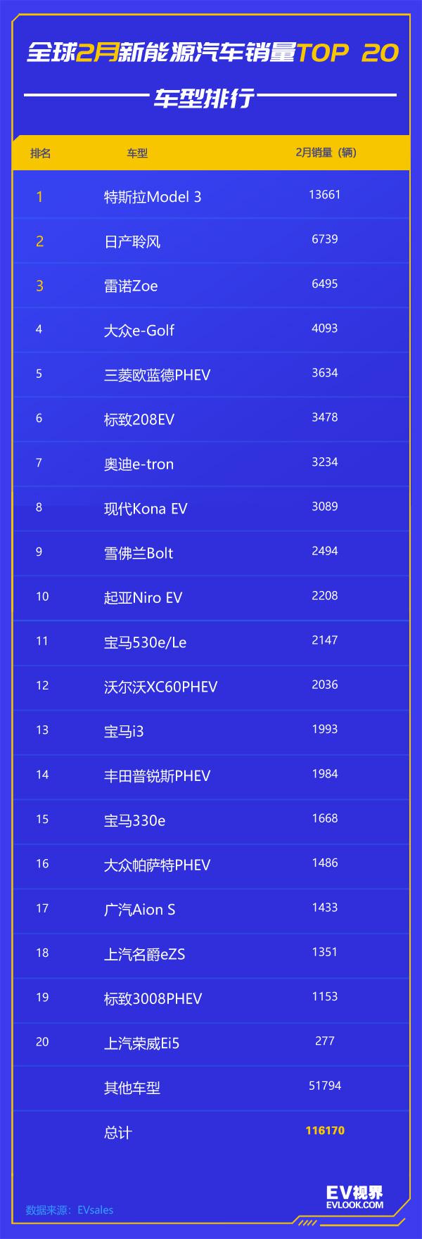 微信图片_20200402095614.jpg 微信图片_20200402095614.jpg