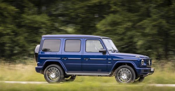 ?????|&egrave;???&nbsp;?????o?????￠|????￥?&eacute;?&deg;?&deg;???-???&eacute;?&nbsp;?oˉ??&mu;???G?o&sect;