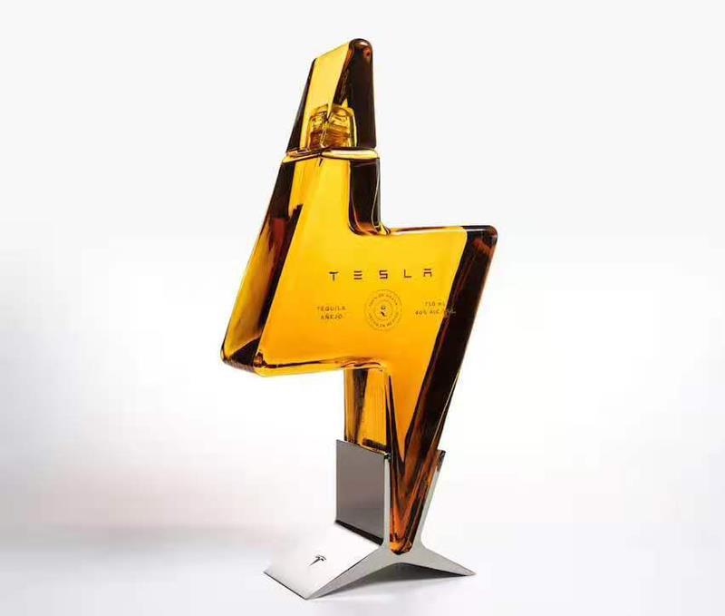 购新能源汽车被"双十一"变为一种奢望 那就先选周边产品过瘾