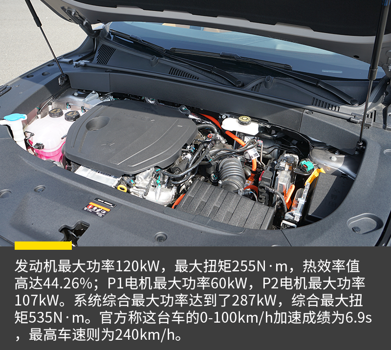 日立ZX450ZX470五十铃6WG1TQA 4426383原装再制造发动机_进口挖掘