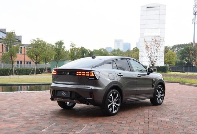 5月将上市5款重磅SUV，款款是爆款！