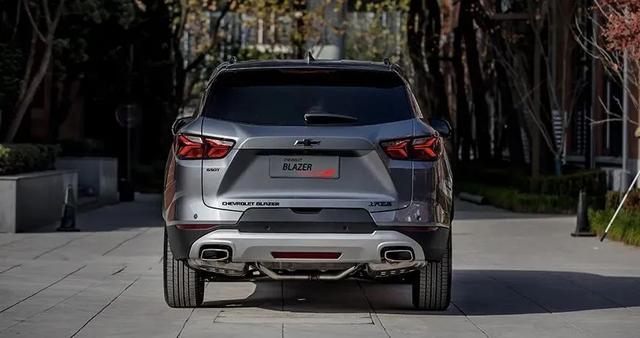 对话丨吉祺炜：把失去的都找回来