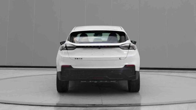 2020最值得期待的4款新车 比亚迪&ldquo;刀片电池&rdquo;有多厉害？