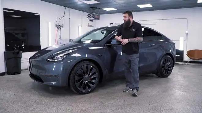 15143925b5a321f2c57887.jpeg 买车网