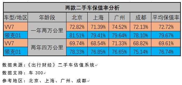 1574264385767068.jpg 用途.jpg
