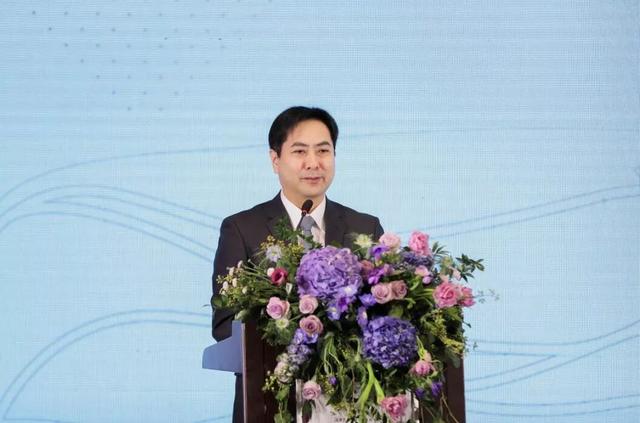 玩起了二次元,向日系靠拢,观致在下一盘什么棋?