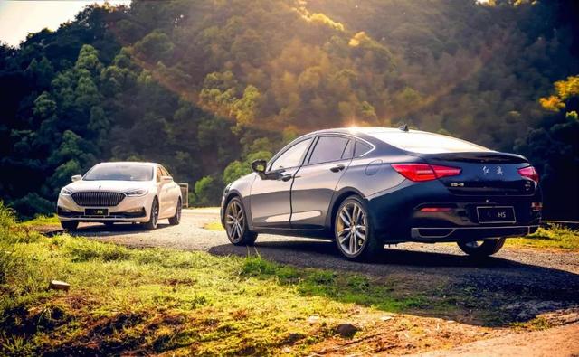 2019车企目标达成率一览，豪华和日系车强势，很多自主品牌倒下