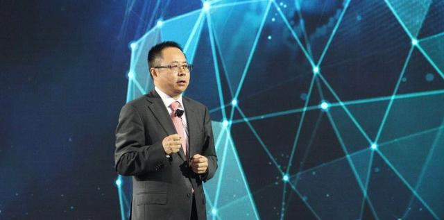 起亚年内将换新标，新形象能否助其再上新高？