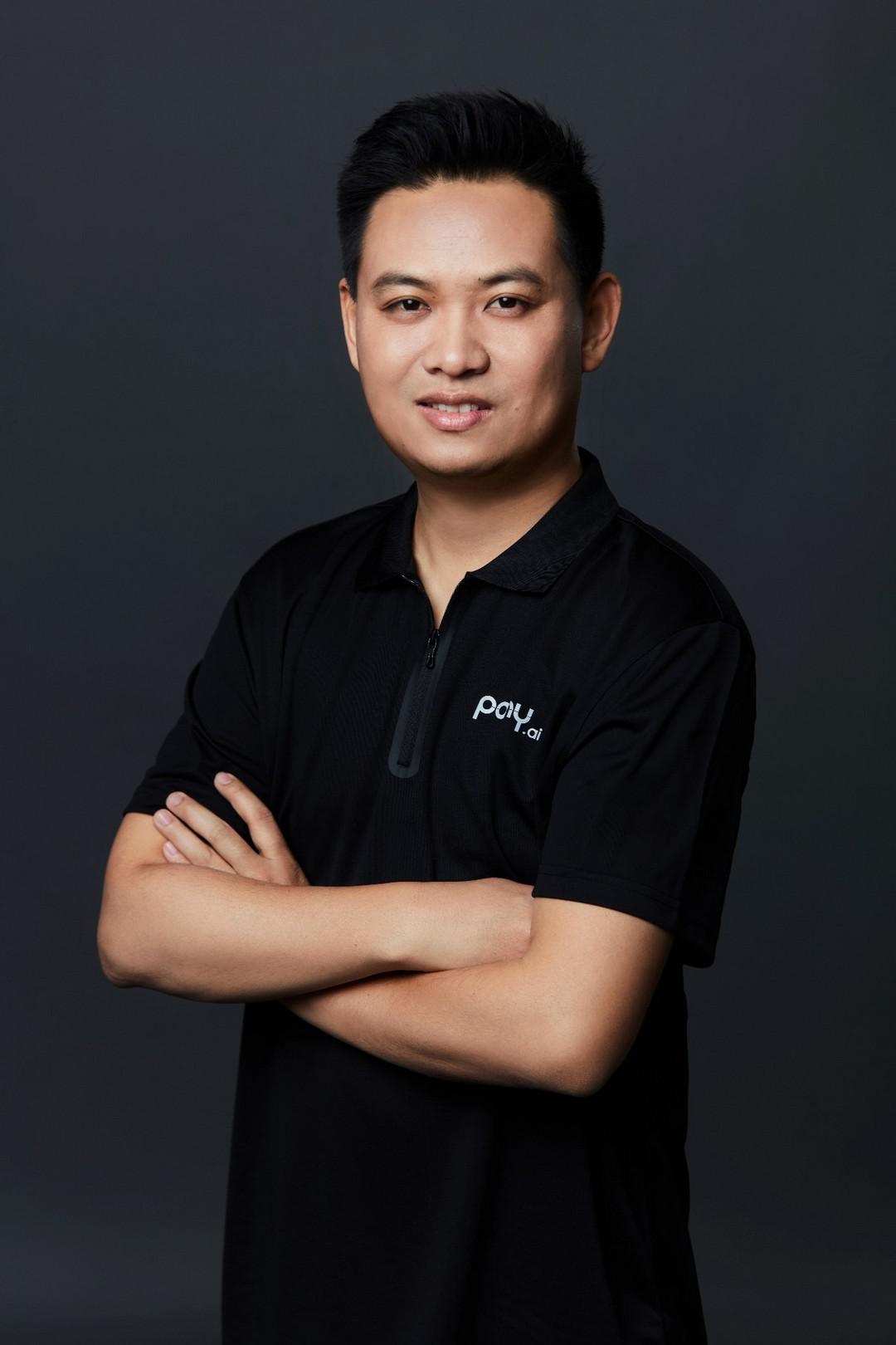 小马智行“中场战事”,更是自动驾驶的商业化中途