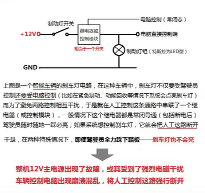 潮州特斯拉失控致2死3伤，四大疑点解读