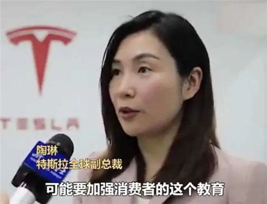 论赚钱，谁能比得过舆论漩涡中的特斯拉？