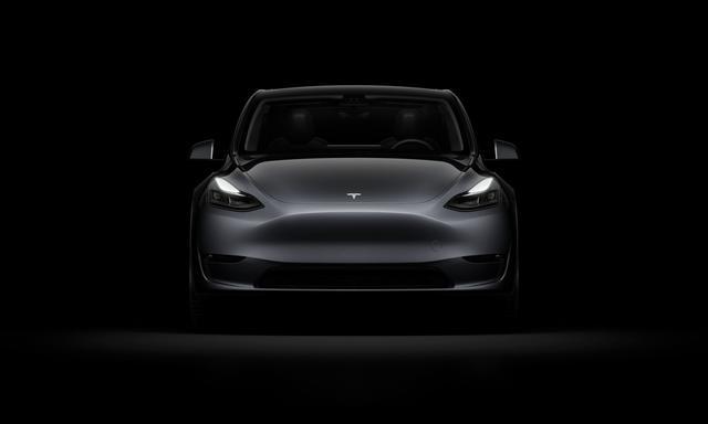 特斯拉改款Model 3今年内将到来，核心产品信息大汇总