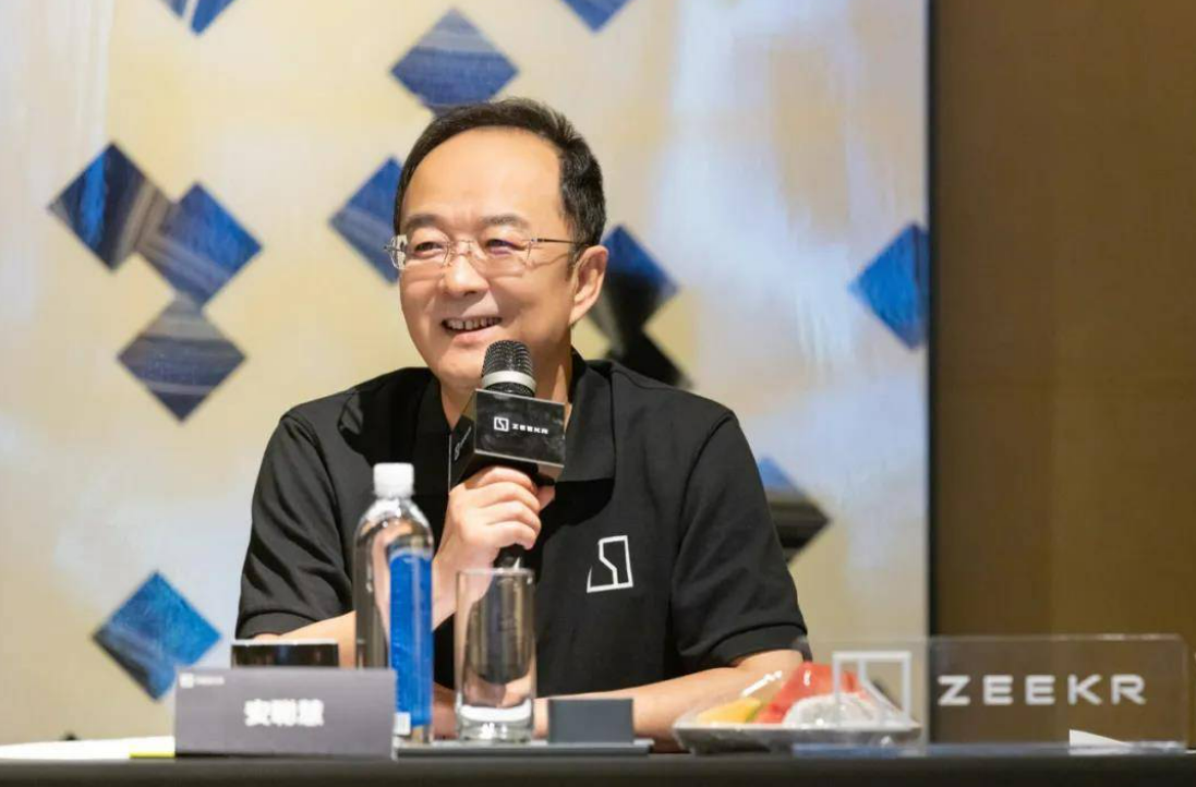 价格战和淘汰赛打响,新能源车企如何应对挑战?