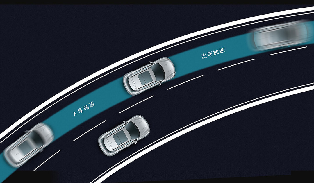 2023款欧拉好猫或将二季度发布，价格小幅上涨