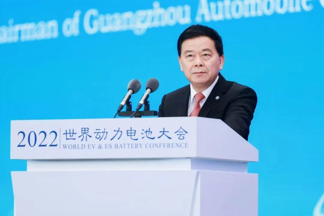 跌破30万/吨的碳酸锂，何时是底？