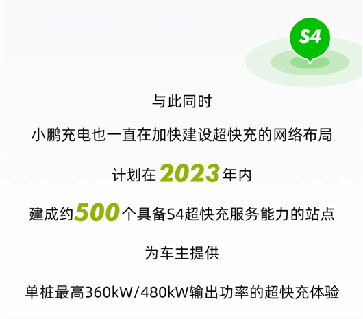 800V超充桩，华为“猛攻”蔚小理