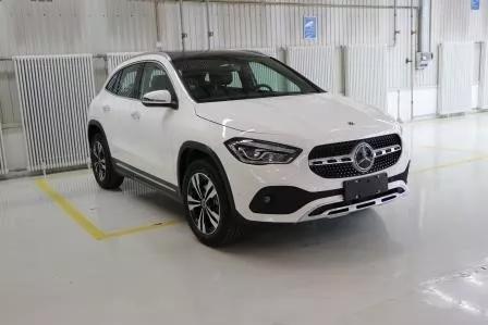 2020年最值得关注的十款重磅新车,看了你肯定想买