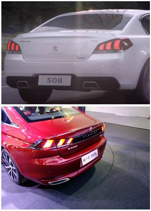 消费者还能给法系车多大的未来？