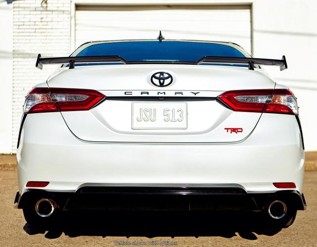 日系车对比德系车的2个缺点和三个优点，缺点正在被淡忘