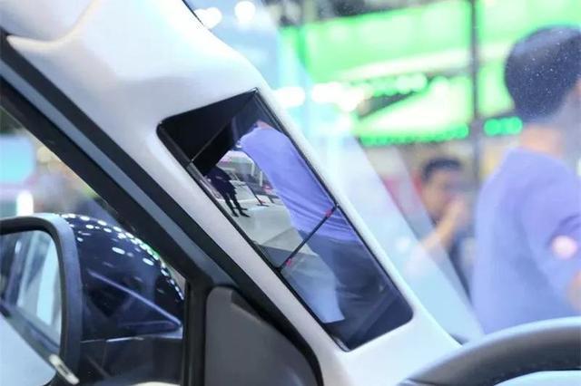 2020年我们即将可以用上的全新汽车“黑科技”有哪些?
