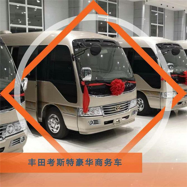 咨询热线；13261183333 魏经理 同微信