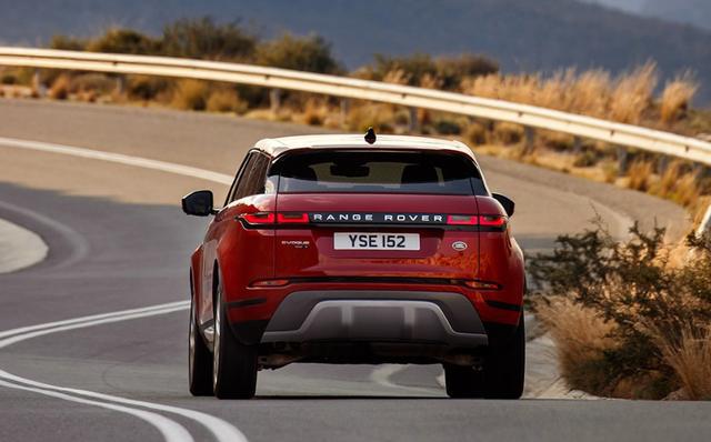 7款35万级别的豪车推荐，轿车SUV都齐了