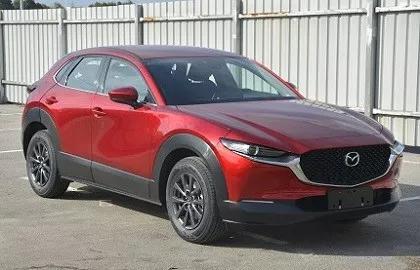 2020年最值得关注的十款重磅新车,看了你肯定想买