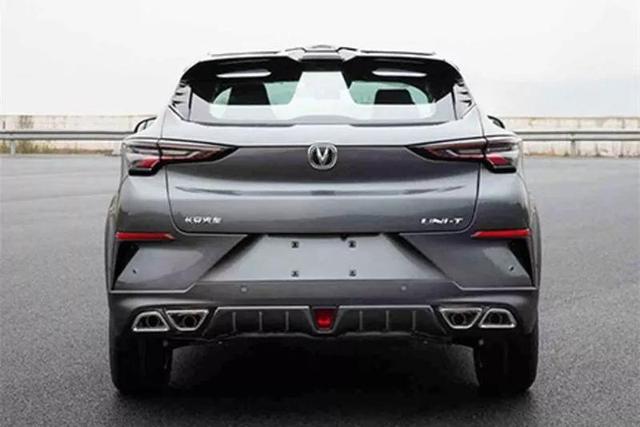 2020年最值得关注的十款重磅新车,看了你肯定想买