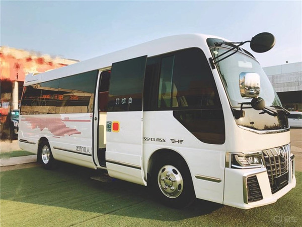 咨询热线；13261183333 魏经理 同微信