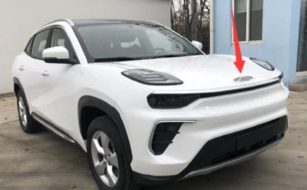 2020最值得期待的4款新车 比亚迪&ldquo;刀片电池&rdquo;有多厉害？