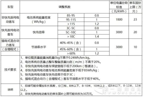 640.webp (1)1.jpg