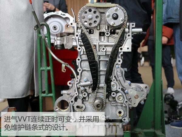 发动机,东风风神,东风风神ax5,风神ax7