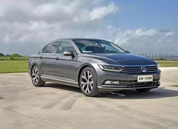 ，一汽大眾銷量,汽車銷量排行榜，一汽大眾經(jīng)銷商