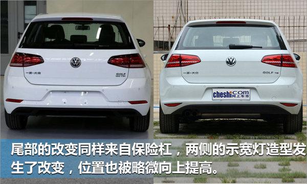 銷(xiāo)量，一汽大眾銷(xiāo)量,一汽大眾新車(chē)
