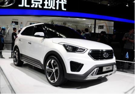 北京現(xiàn)代,現(xiàn)代汽車 北京現(xiàn)代,現(xiàn)代汽車