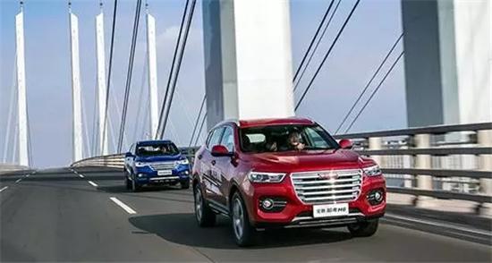 銷量，6月長(zhǎng)城汽車銷量,6月份長(zhǎng)城SUV銷量，哈弗H6銷量