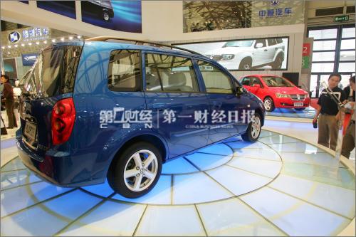 五菱宏光銷量,MPV銷量下滑 五菱宏光銷量,MPV銷量下滑