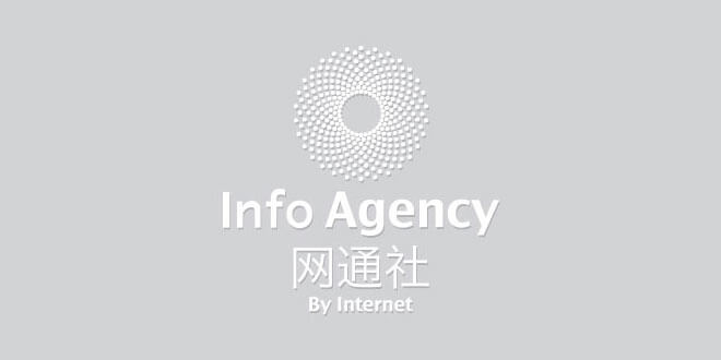 雷諾7座MPV 雷諾7座MPV