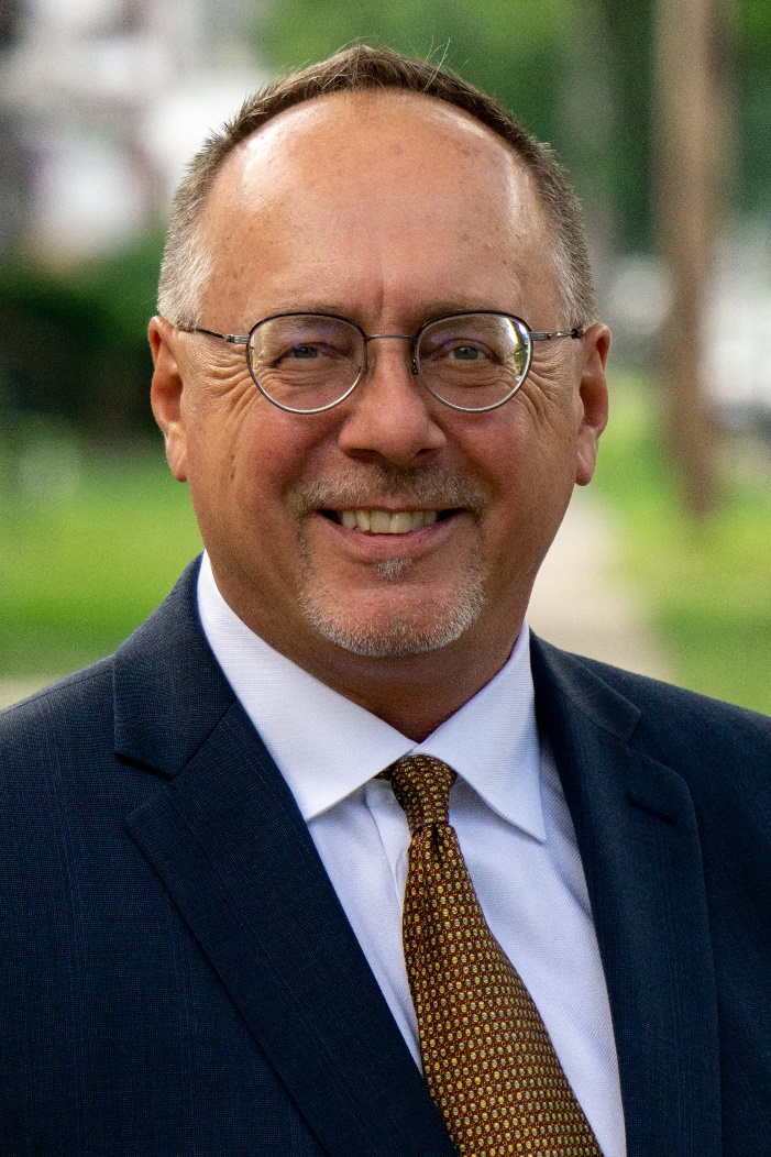 戈尔——创造价值,永不止步