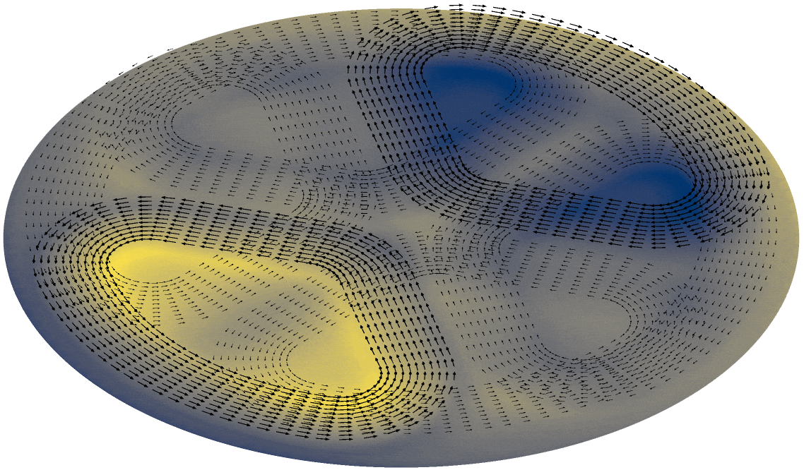 电动汽车,黑科技,前瞻技术,电池,ornl,电动汽车无线充电系统,300 kw