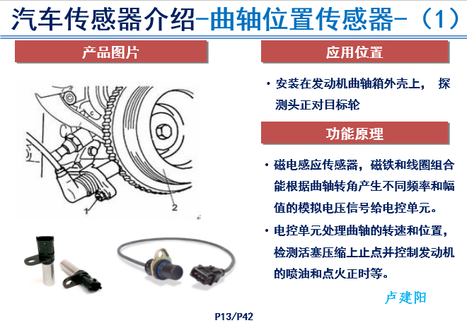 汽车传感器产品技术现状和前景-P13.png